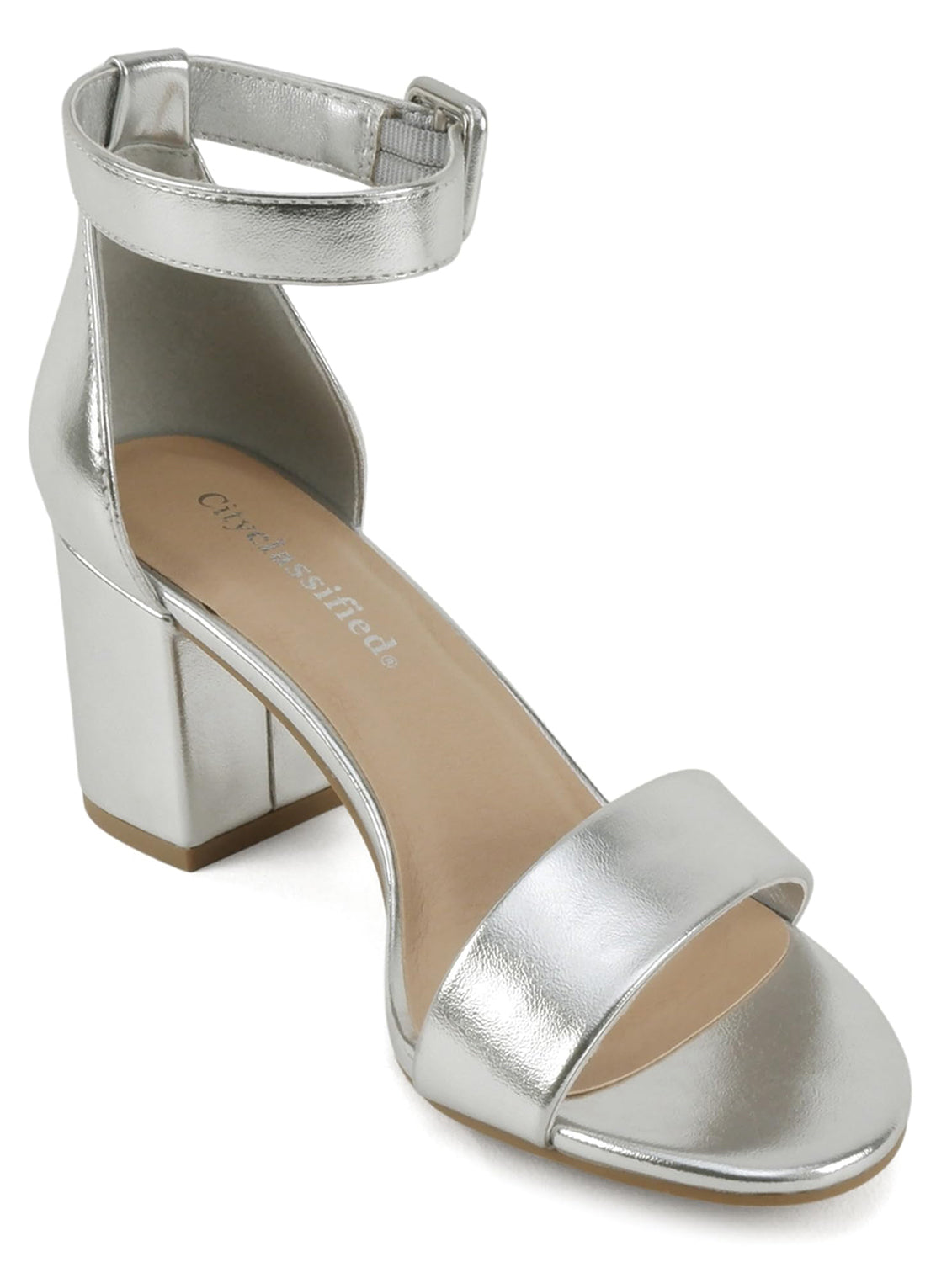 CAKE-S Silver CityClassified-3