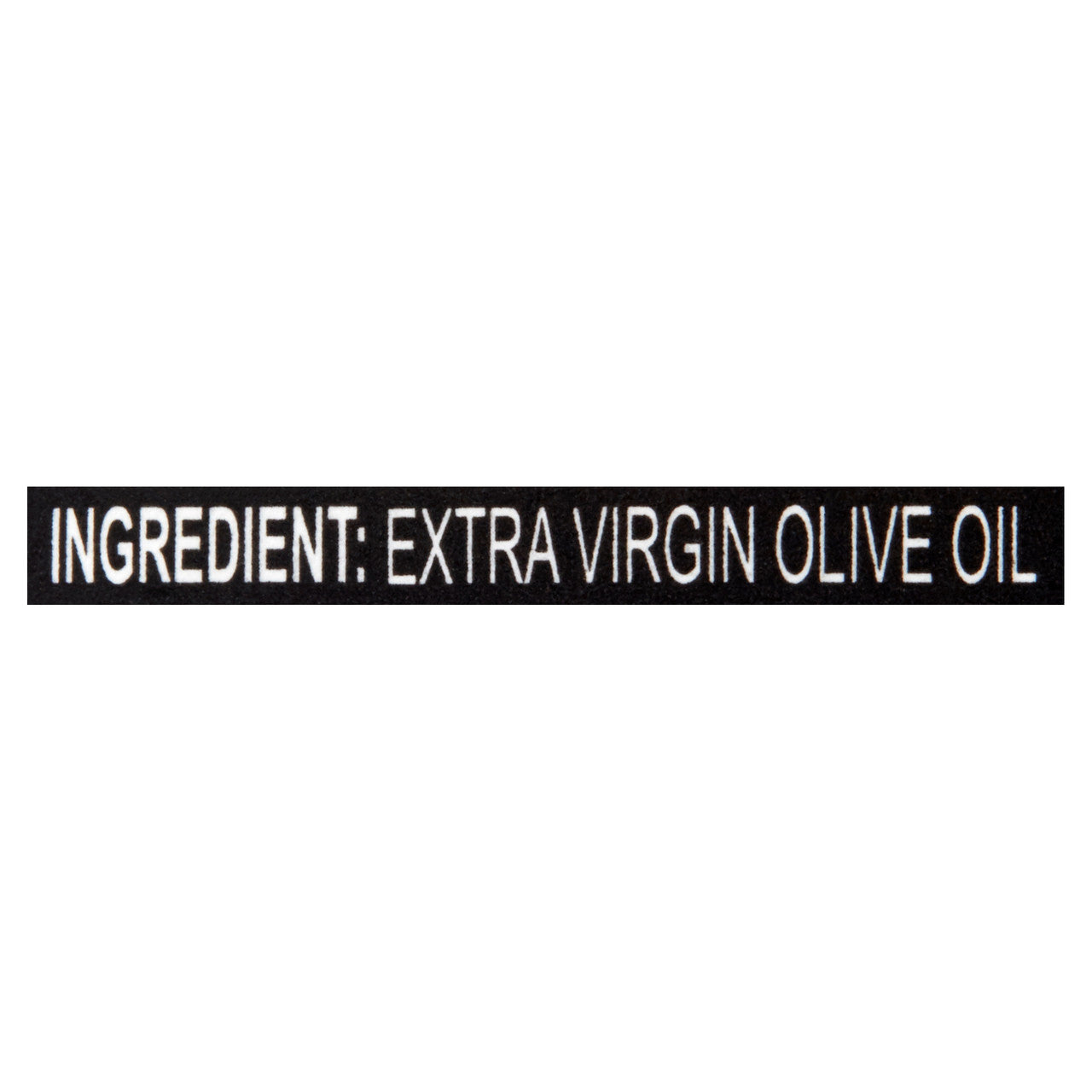 BCELLI X/VRG OLIVE OIL ( 6 X 50.7 OZ   )-3