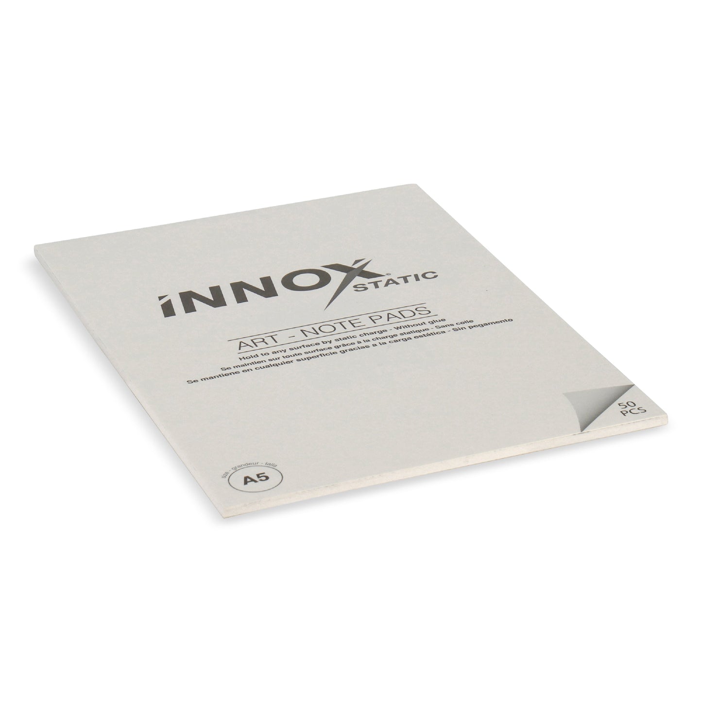 Art-Pads-2-Sizes-6-Colours-50-Sheets/pad-4