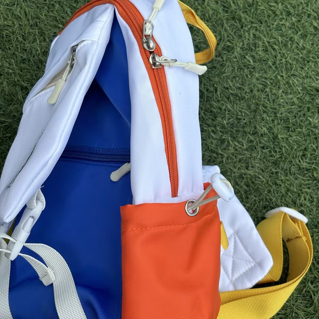 IRO: Crossbody Shoulder Bag-4