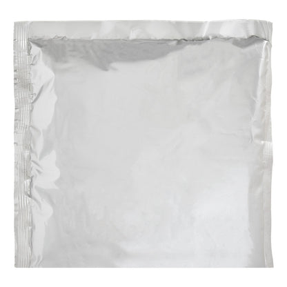 Frontier Herb Granulated Onion (1x1lb)-1