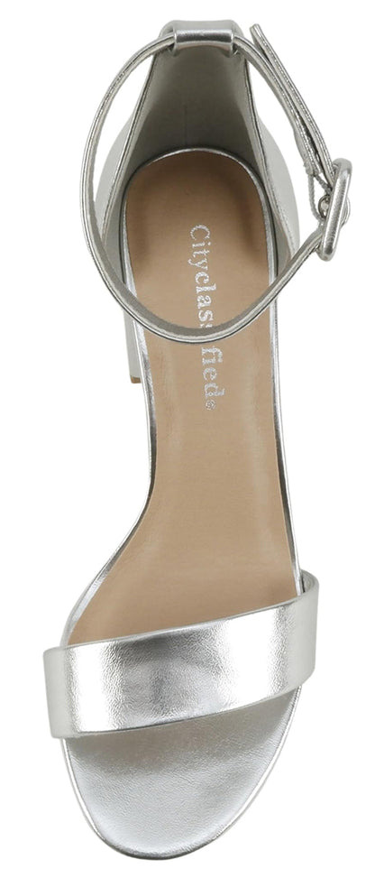 CAKE-S Silver CityClassified-4