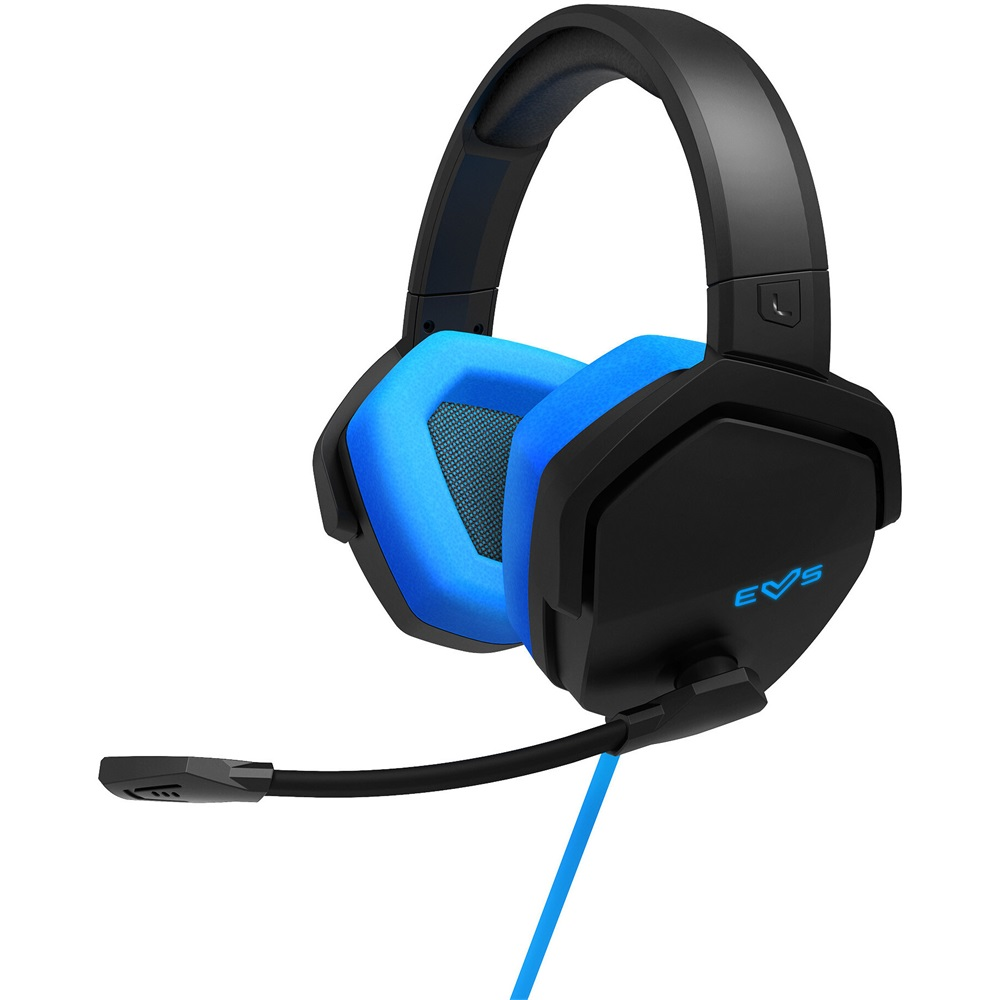 Słuchawki Gaming z mikrofonem Energy Sistem ESG 4 (EN 453191)-0