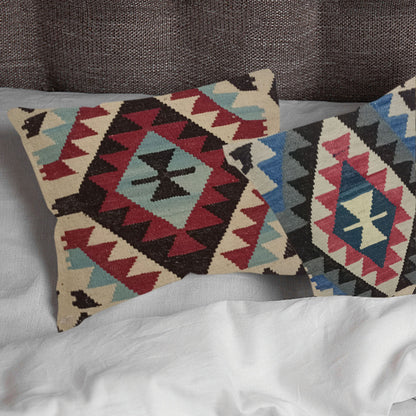 kilim-handwoven-hillary-cushion-cover