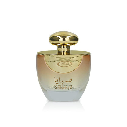 AL REHAB SABAYA EDP 3.33 W-0