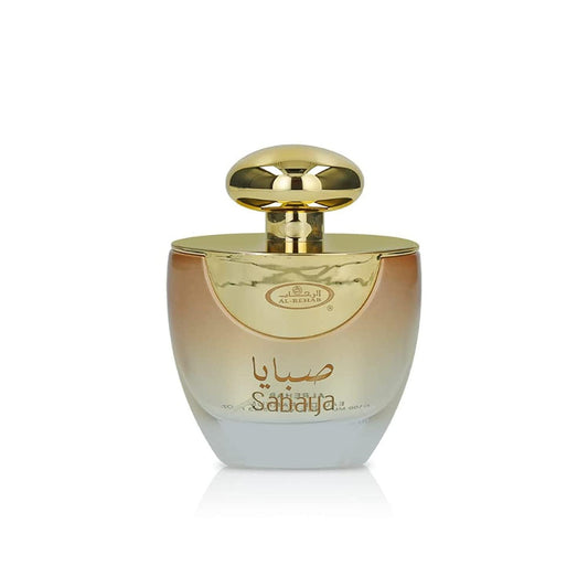 AL REHAB SABAYA EDP 3.33 W-0