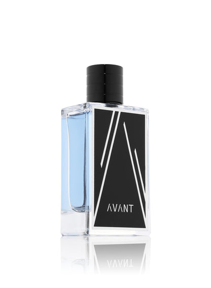 FRAGRANCE WORLD AVANT INTENSE EDP 3.4 M-1