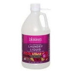 Biokleen Citrus Liquid Laundry Citrus (1x64 Oz)-0