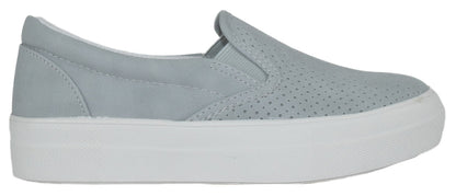 CROFT-G Light Blue Soda-1