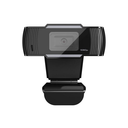 Kamera internetowa Natec Lori Plus 1080p (NKI-1672)-0