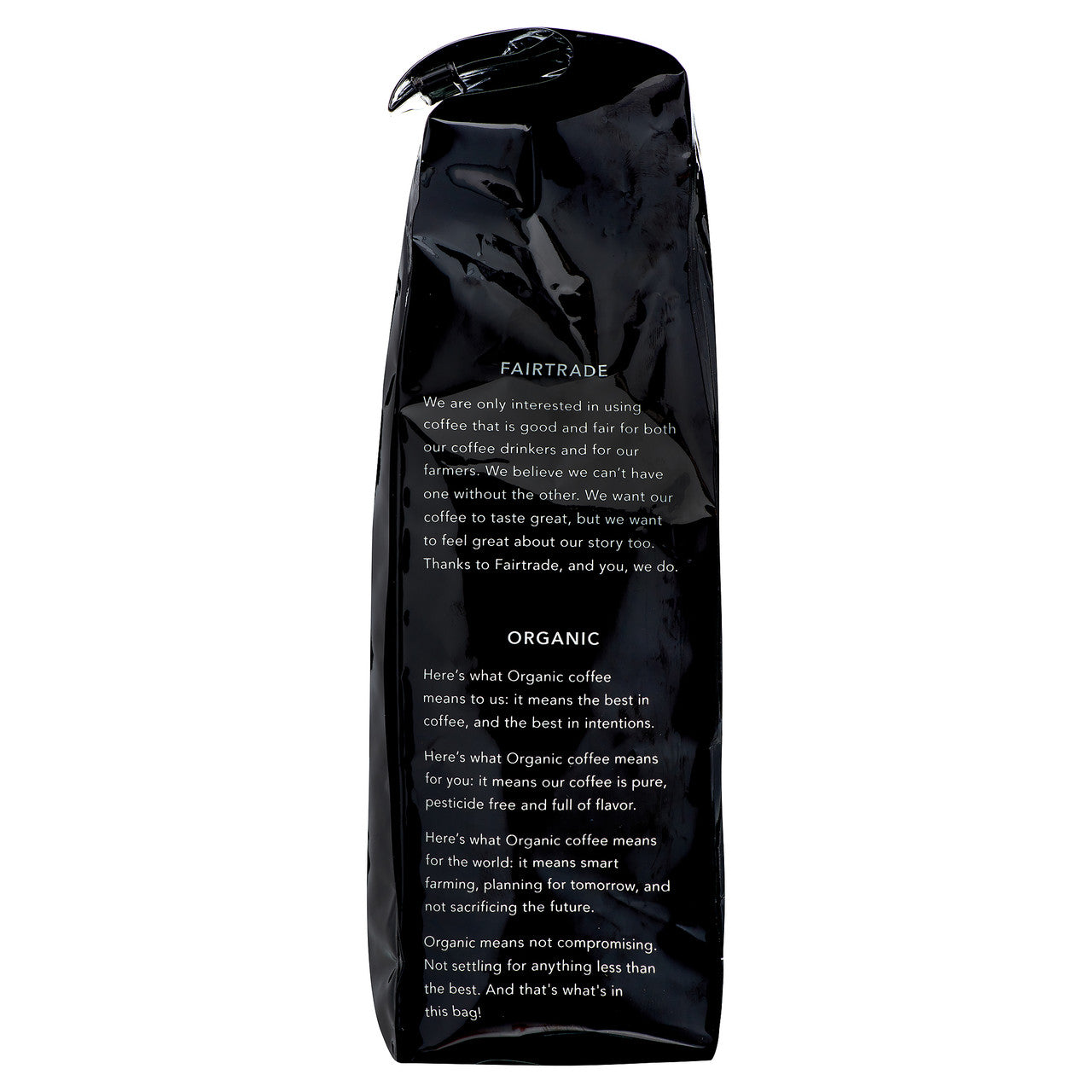 Kicking Horse Coffee Grizzly Claw Dark Roast (6x10 OZ)-4