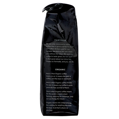 Kicking Horse Coffee Grizzly Claw Dark Roast (6x10 OZ)-4