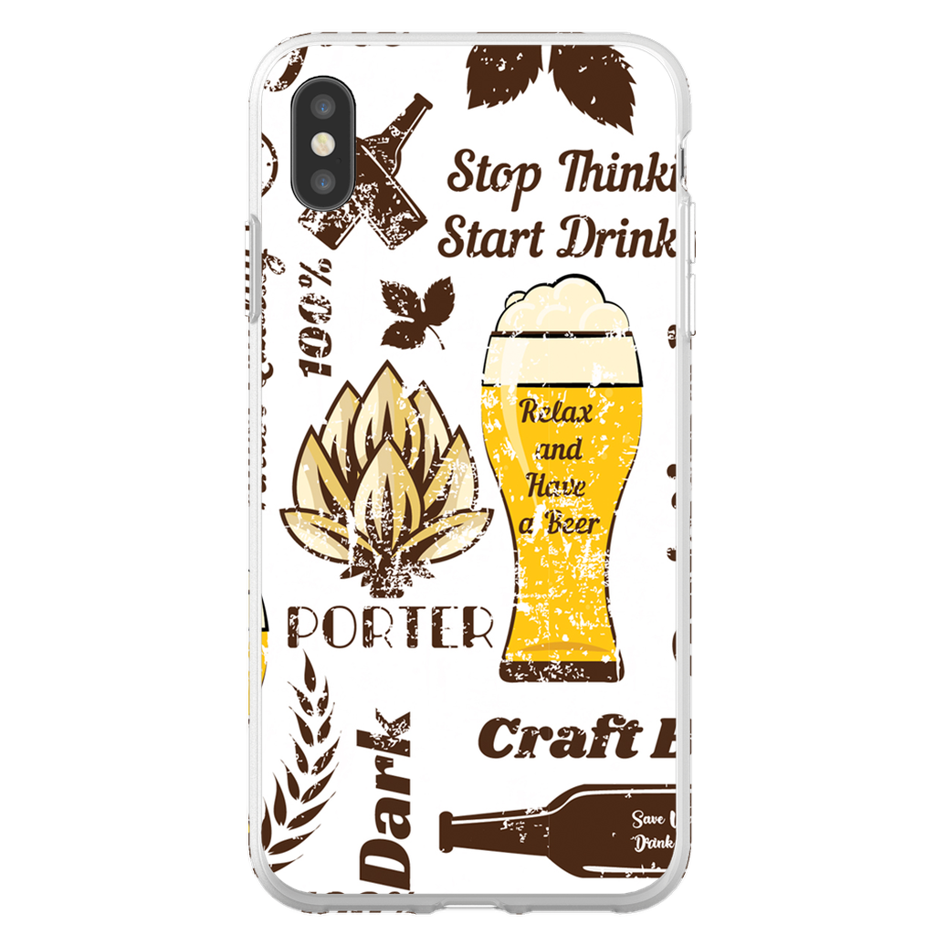 Beer Buddy Phone Case-10