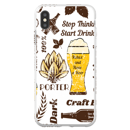 Beer Buddy Phone Case-10