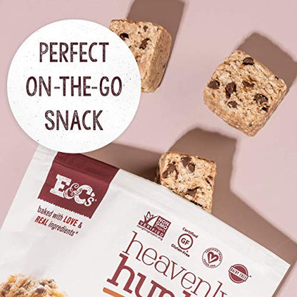 HVNLY HNK WHT CHOC CRAN ( 6 X 6 OZ   )-4