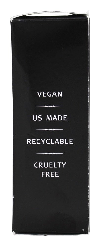 Herban Cowboy Dusk Milled Soap (1x5 Oz)-2