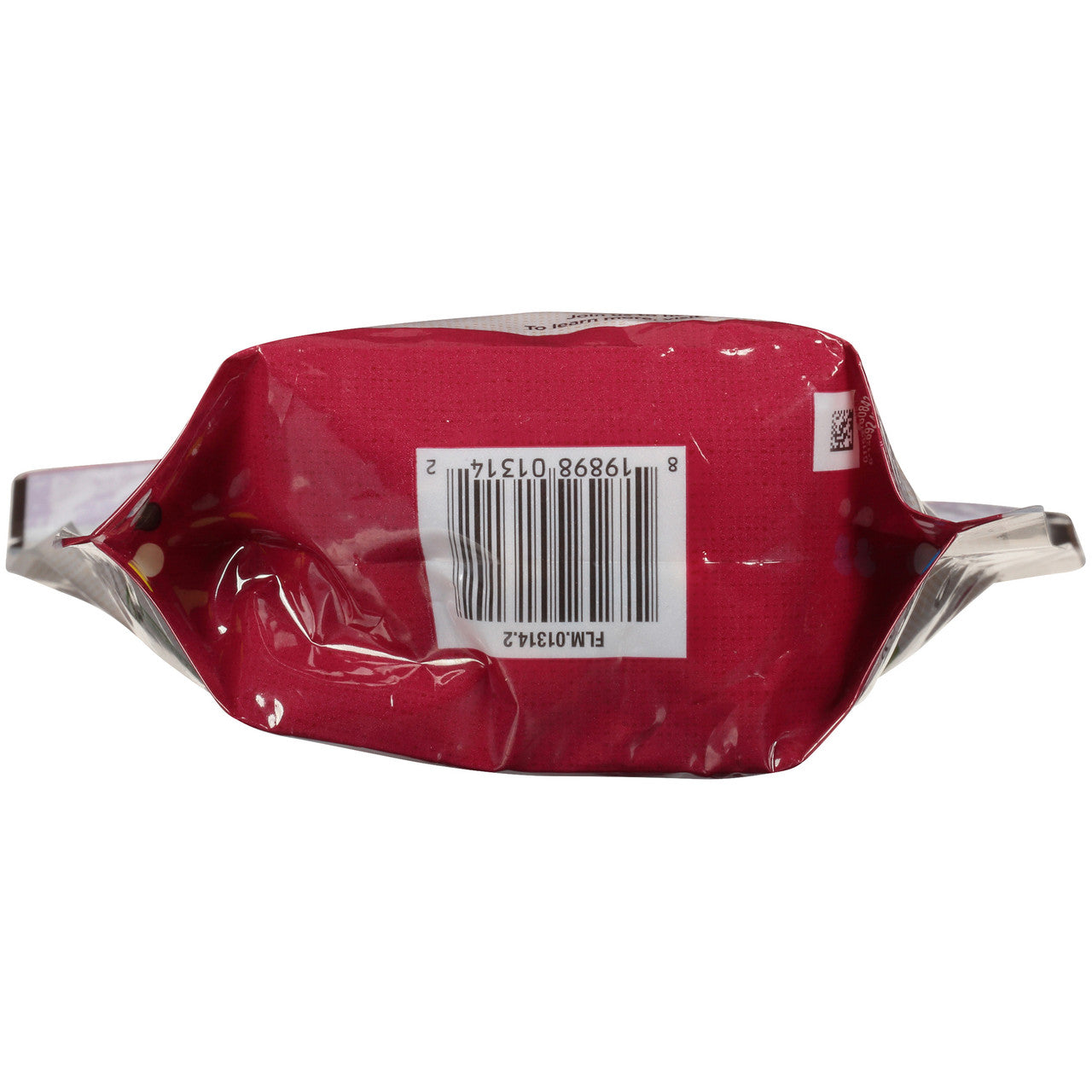 BTN PISTCH/CSHW/ALM MIX ( 9 X 9 OZ   )-1