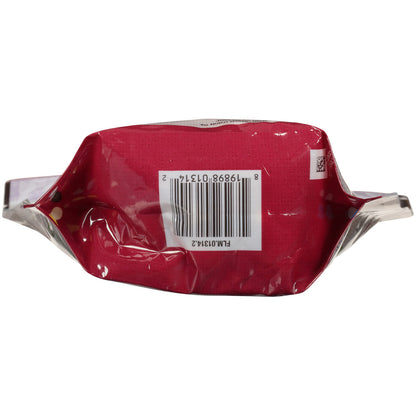 BTN PISTCH/CSHW/ALM MIX ( 9 X 9 OZ   )-1