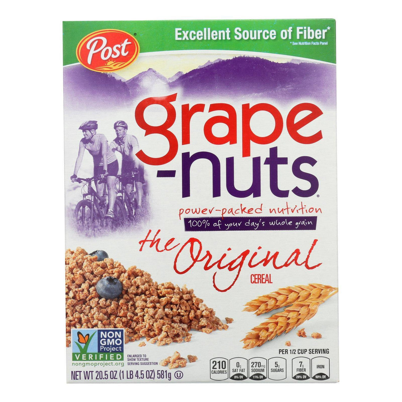 GRAPE NUTS CEREAL ORIG (12x20.50)-0