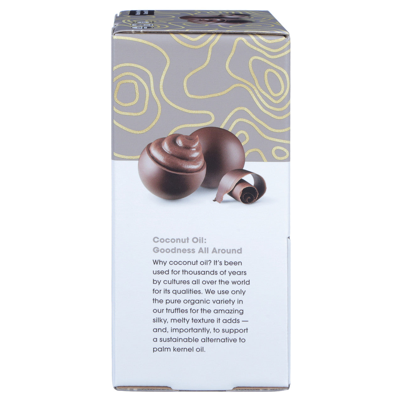 Alter Eco Organic Truffle Medley (60x0.42 OZ)-3