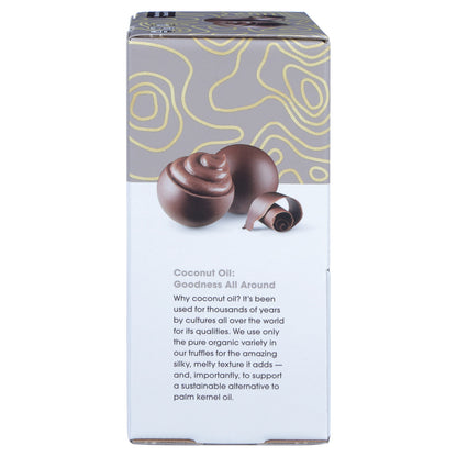 Alter Eco Organic Truffle Medley (60x0.42 OZ)-3