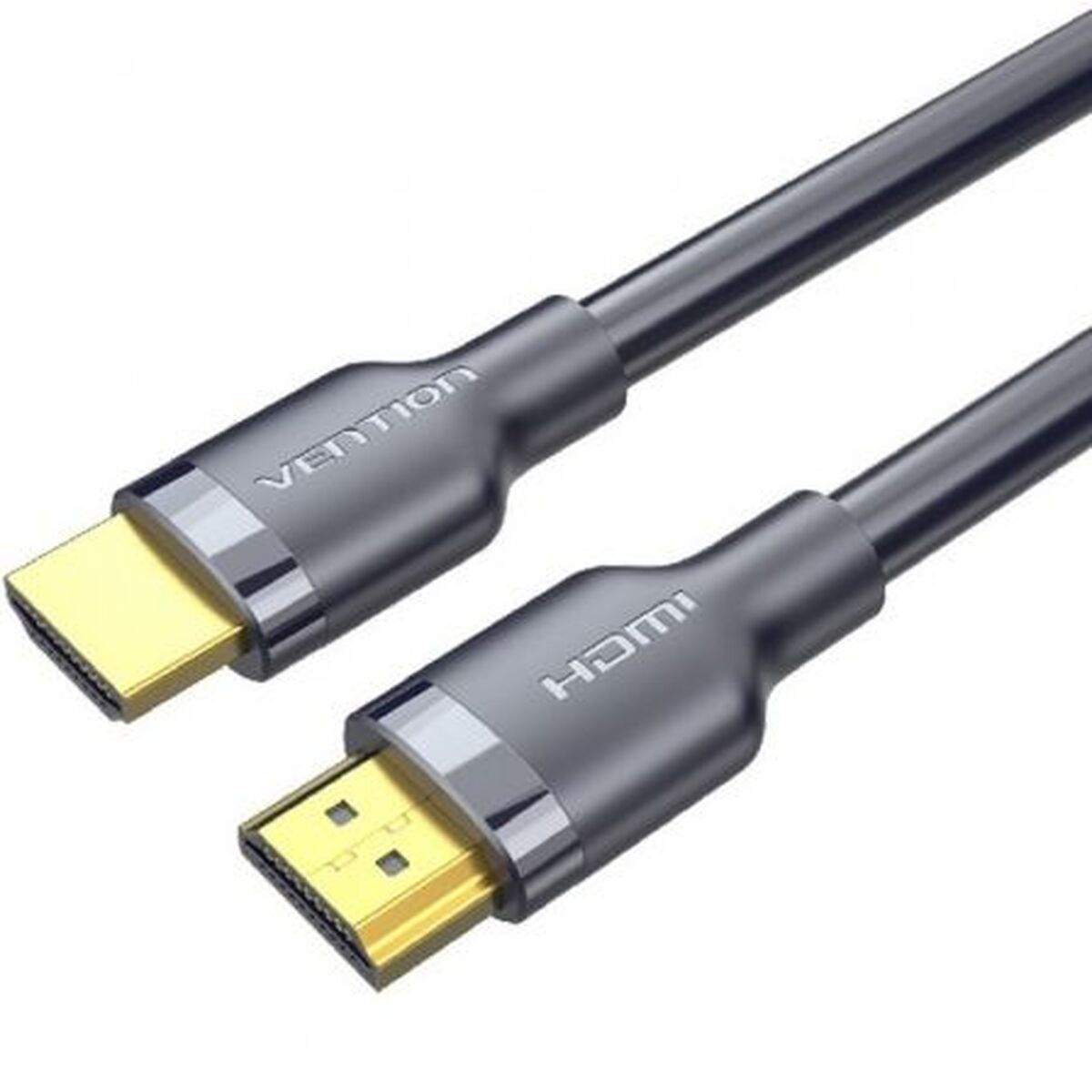 HDMI Cable Vention A13BJ 5 m-0