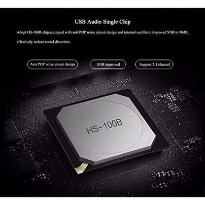 Current Adaptor Vention VAB-S15-B-1