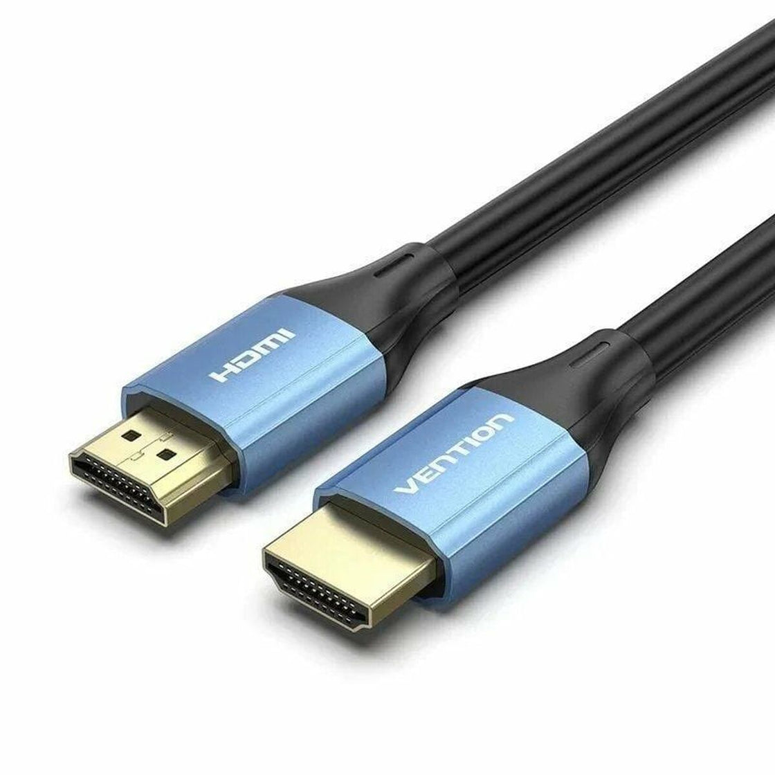 HDMI Cable Vention ALHSI 3 m-2