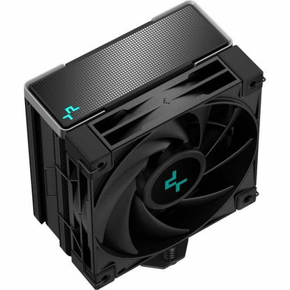 Liquid Refrigeration Kit DEEPCOOL-19