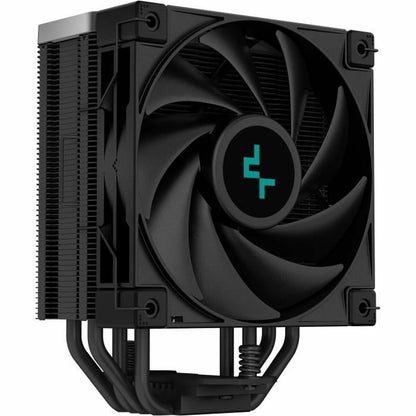 Liquid Refrigeration Kit DEEPCOOL-18