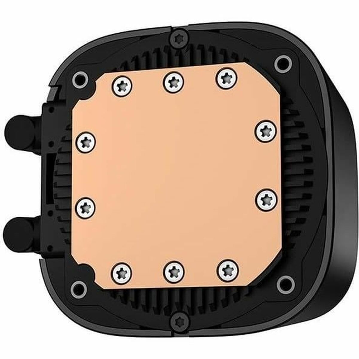 Cooling Base for a Laptop DEEPCOOL-2