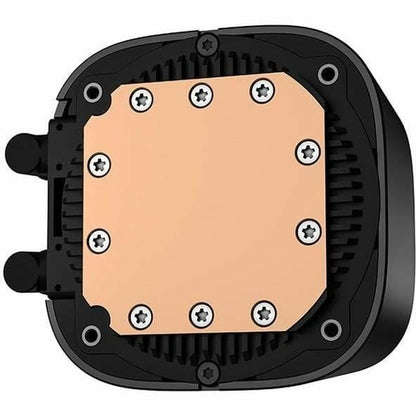 Cooling Base for a Laptop DEEPCOOL-2