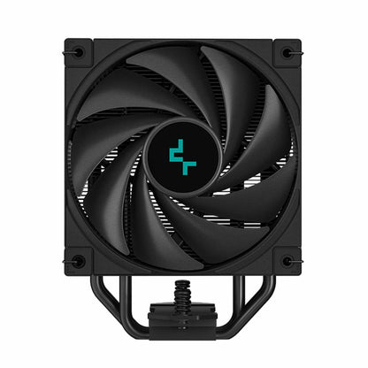 CPU Fan DEEPCOOL-14