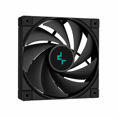 CPU Fan DEEPCOOL-10