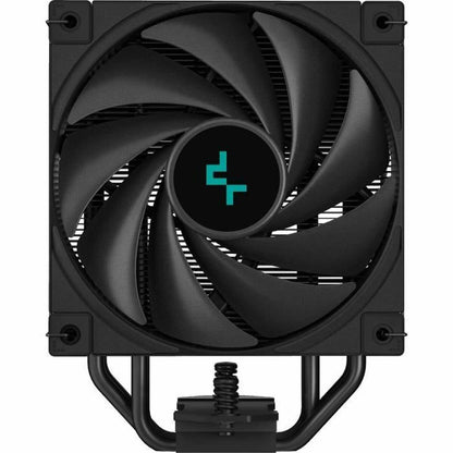 CPU Fan DEEPCOOL-5