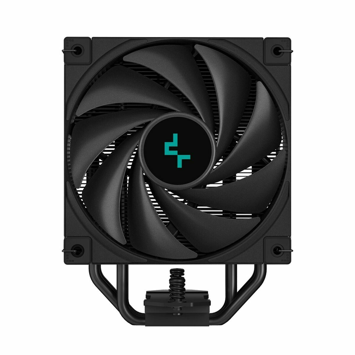 CPU Fan DEEPCOOL-23