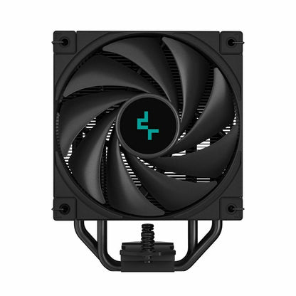 CPU Fan DEEPCOOL-23