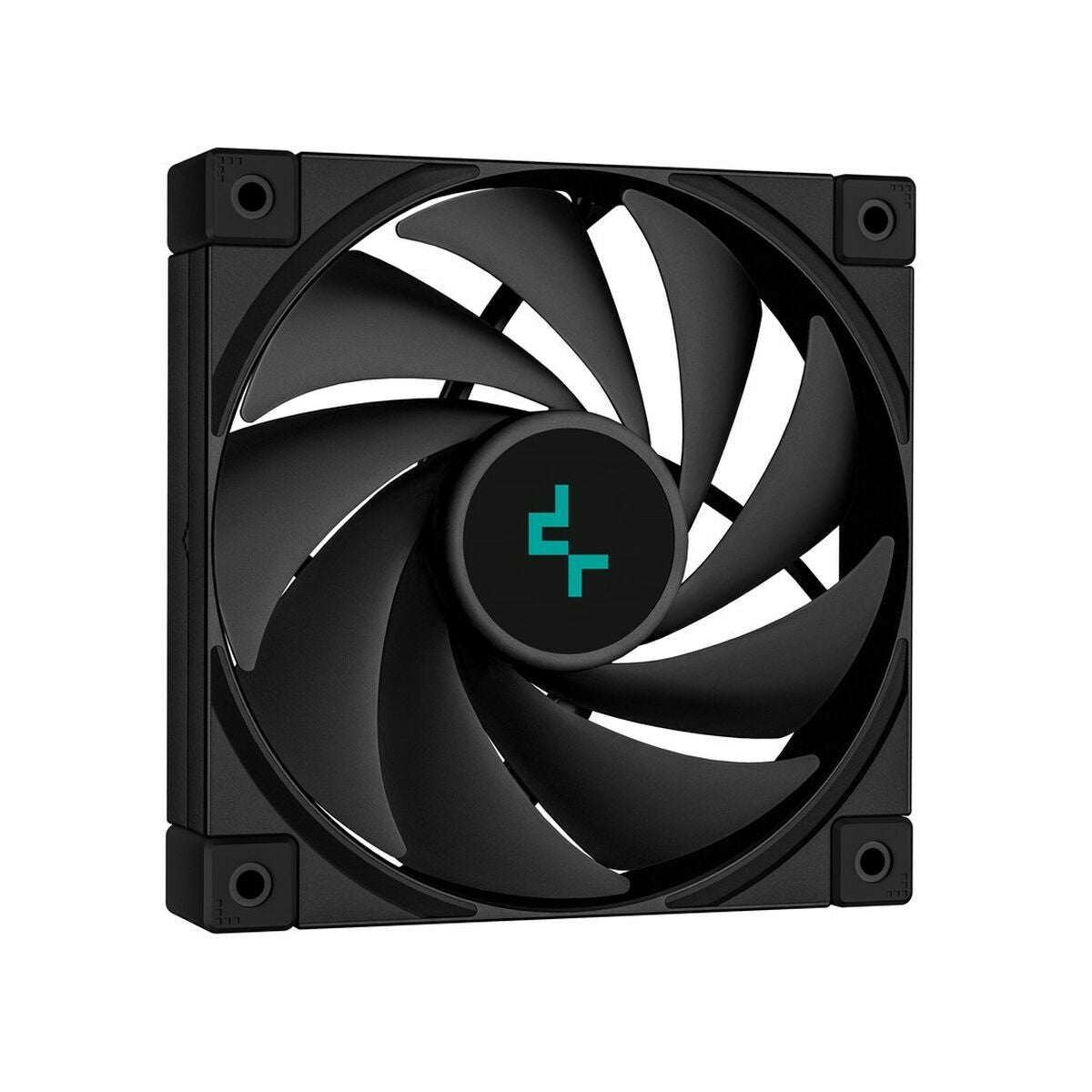 CPU Fan DEEPCOOL-19