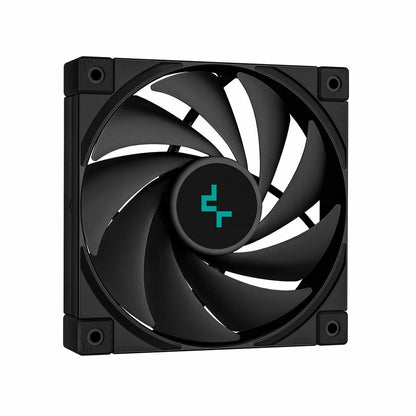 CPU Fan DEEPCOOL-19