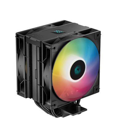 CPU Fan DEEPCOOL AG400 Digital Plus-2