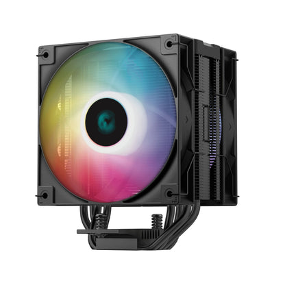 CPU Fan DEEPCOOL AG400 Digital Plus-1