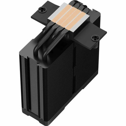 CPU Fan DEEPCOOL AG400 Digital Plus-7