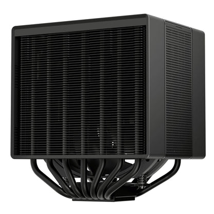 CPU Fan DEEPCOOL-11