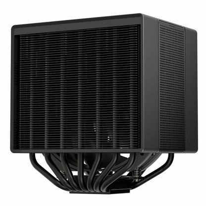 CPU Fan DEEPCOOL-9