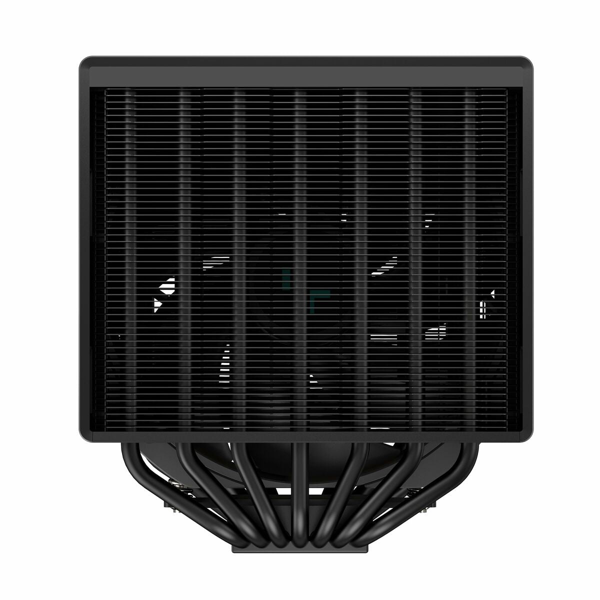 CPU Fan DEEPCOOL-7