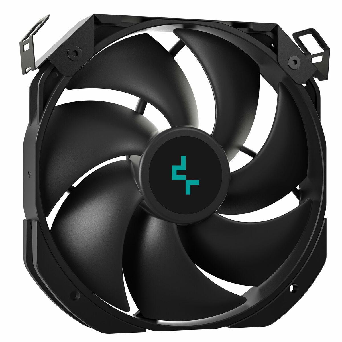 CPU Fan DEEPCOOL-3