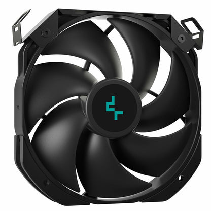CPU Fan DEEPCOOL-3