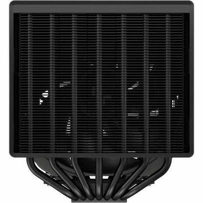CPU Fan DEEPCOOL-25