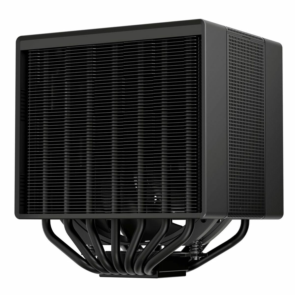 CPU Fan DEEPCOOL-22