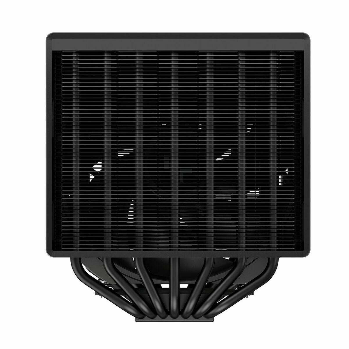 CPU Fan DEEPCOOL-20